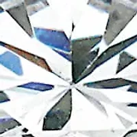 1.96 Cttw Cubic Zirconia .925 Sterling Silver 2-Stone Bypass Ring
