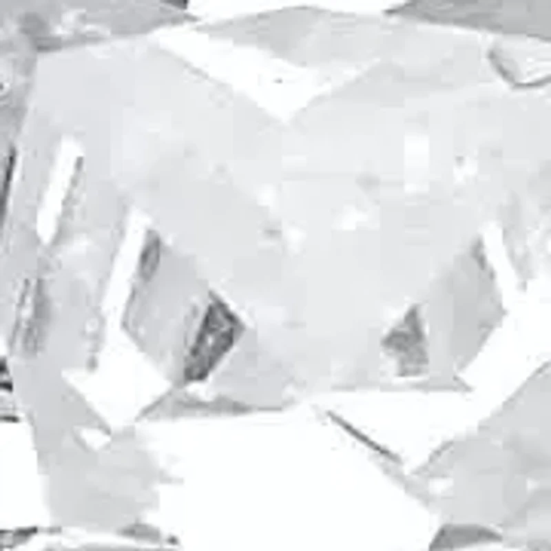 Men's 2.89 TCW Square-Cut Cubic Zirconia Ring .925 Sterling Silver