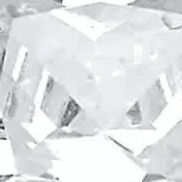 Men's 2.89 TCW Square-Cut Cubic Zirconia Ring .925 Sterling Silver