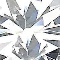 4 TCW Round Cubic Zirconia Stud Earrings in Platinum-plated Sterling Silver