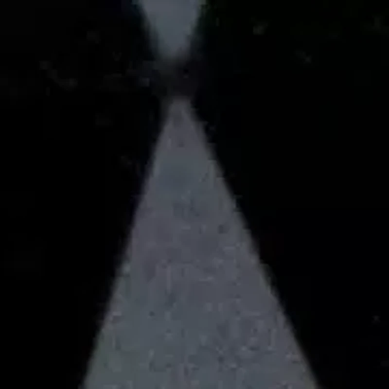 Simulated Black Onyx Black Ruthenium-Plated Beaded Filigree Necklace 15"