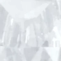 7.6 TCW 14k Yellow Gold-Plated Emerald Cut Cubic Zirconia Drop Earrings