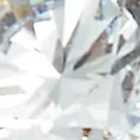 3.94 TCW Round Cubic Zirconia Yellow Gold-Plated Huggie Earrings