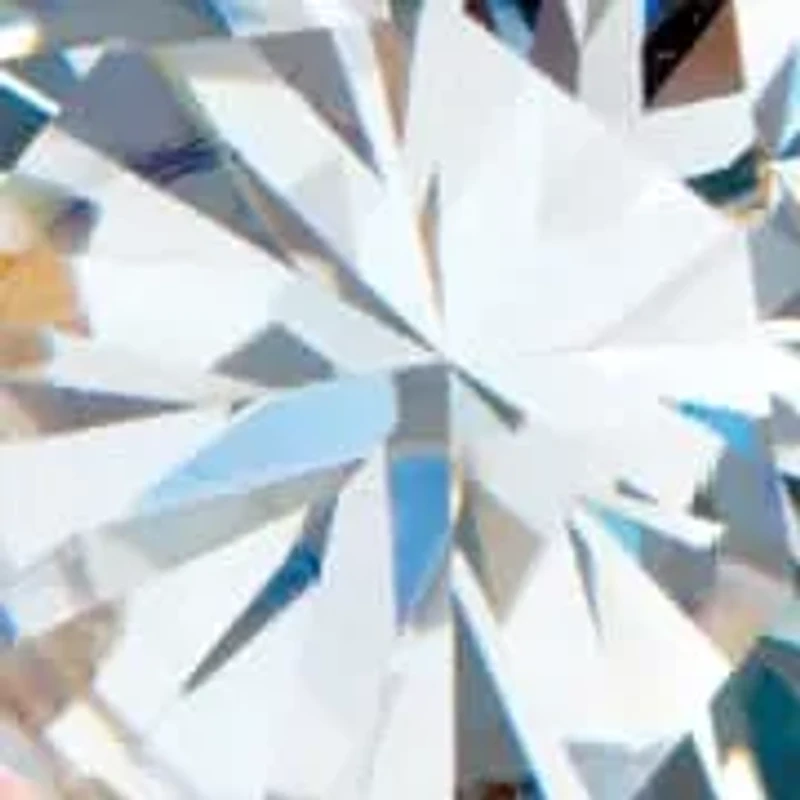 4 TCW Round CZ Stud Earrings Yellow Gold-Plated