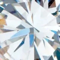 4 TCW Round CZ Stud Earrings Yellow Gold-Plated