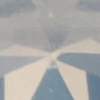 Marquise Cut Fiery Aurora Borealis Crystal Bracelet & Earring Set Goldtone