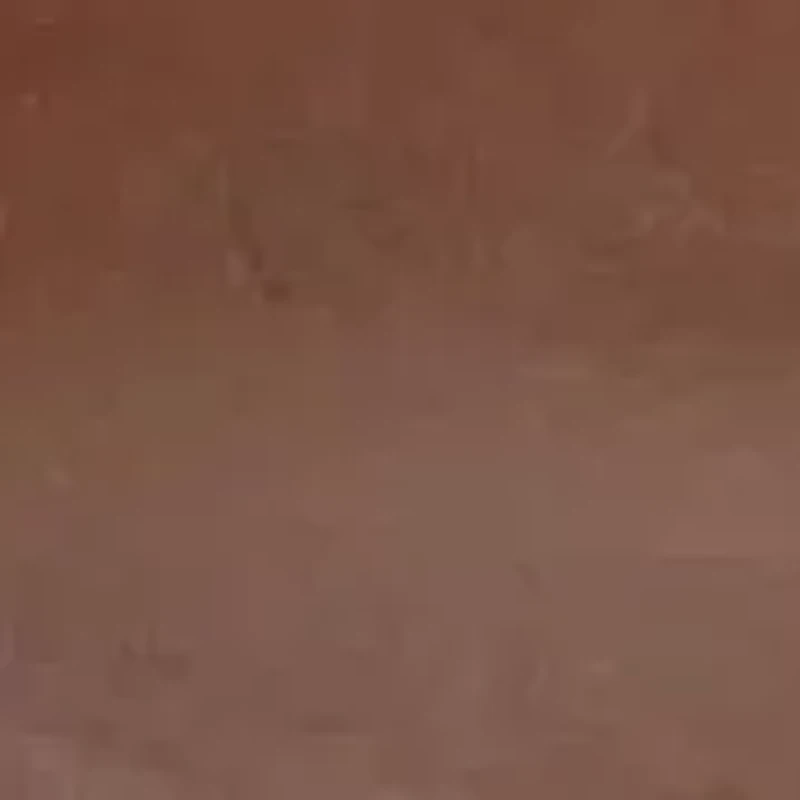 Boho Glass Beaded Goldtone Tree Pendant Necklace 34-inch