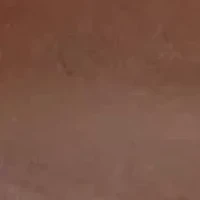 Boho Glass Beaded Goldtone Tree Pendant Necklace 34-inch