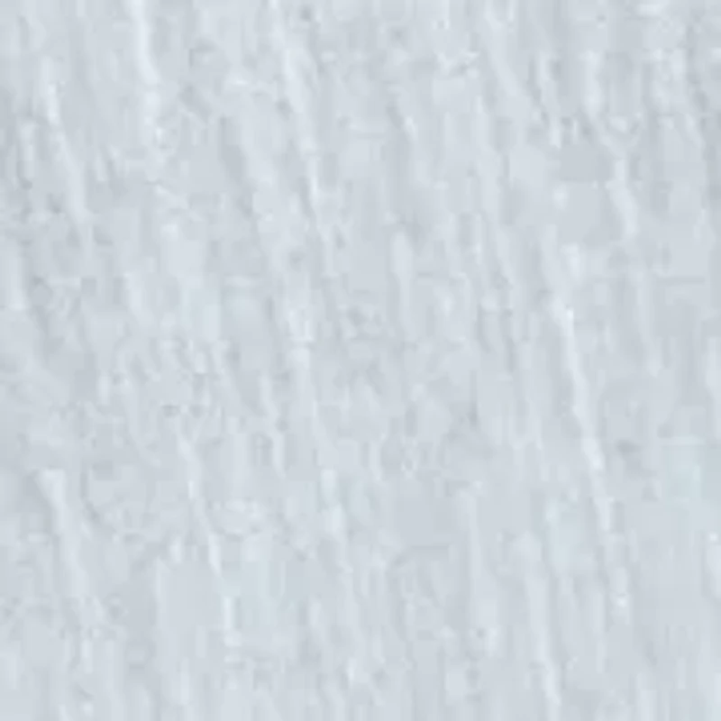 Horizontal Cross Silvertone Cuff Bracelet 7"