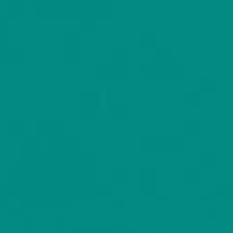 Enamel Sandy Toes PalmBeach Stretch Bracelet in Silvertone