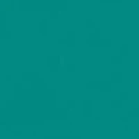 Enamel Sandy Toes PalmBeach Stretch Bracelet in Silvertone