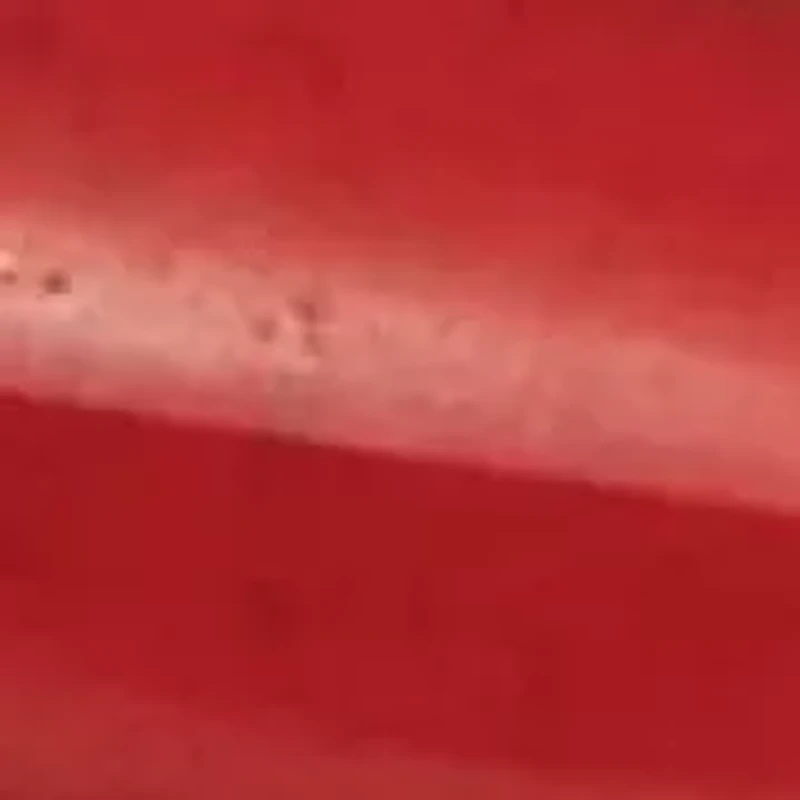 Genuine Tiger's Eye and Sodalite Silvertone Dragonfly Pendant Necklace 32-inch