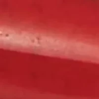 Genuine Tiger's Eye and Sodalite Silvertone Dragonfly Pendant Necklace 32-inch