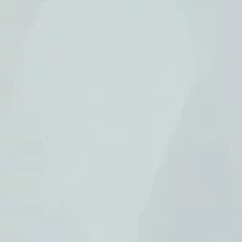 Aurora Borealis Crystal Goldtone Y Necklace 24 to 26-inch length