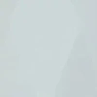 Aurora Borealis Crystal Goldtone Y Necklace 24 to 26-inch length