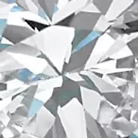 2.51 TCW Round Cubic Zirconia Halo Drop Earrings