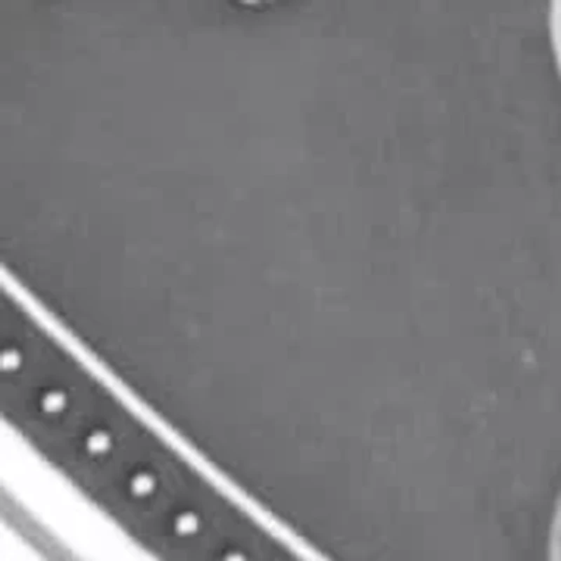 Stainless Steel Daughter Mom Breakaway Pendant Necklaces 18"