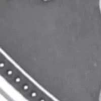 Stainless Steel Daughter Mom Breakaway Pendant Necklaces 18"