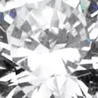 9.20 TCW Round & Princess Cubic Zirconia Silvertone 3-Pair Stud Earring Set