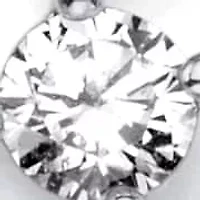 Marquise-Cut Silvertone Crystal Ear Climber Earrings 13/4"