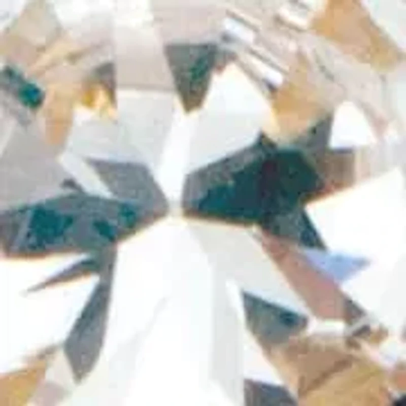 4.05 Cttw. Round Cubic Zirconia Platinum Over Silver Pendant With 18-20" Chain