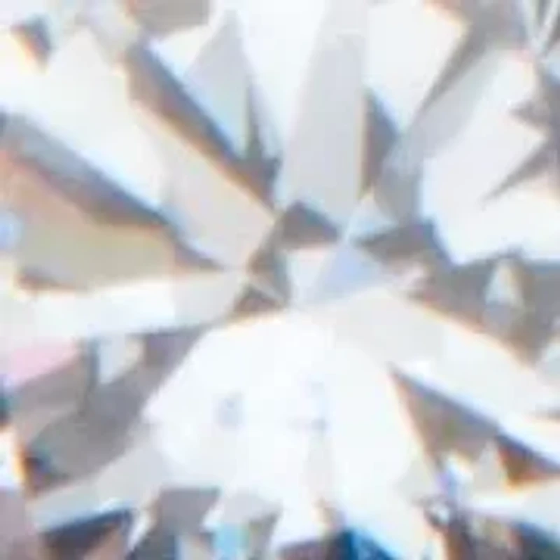 Crystal and Genuine Cultured Freshwater Pearl Goldtone Beaded Bracelet 7.5"