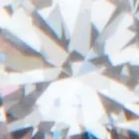 Crystal and Genuine Cultured Freshwater Pearl Goldtone Beaded Bracelet 7.5"