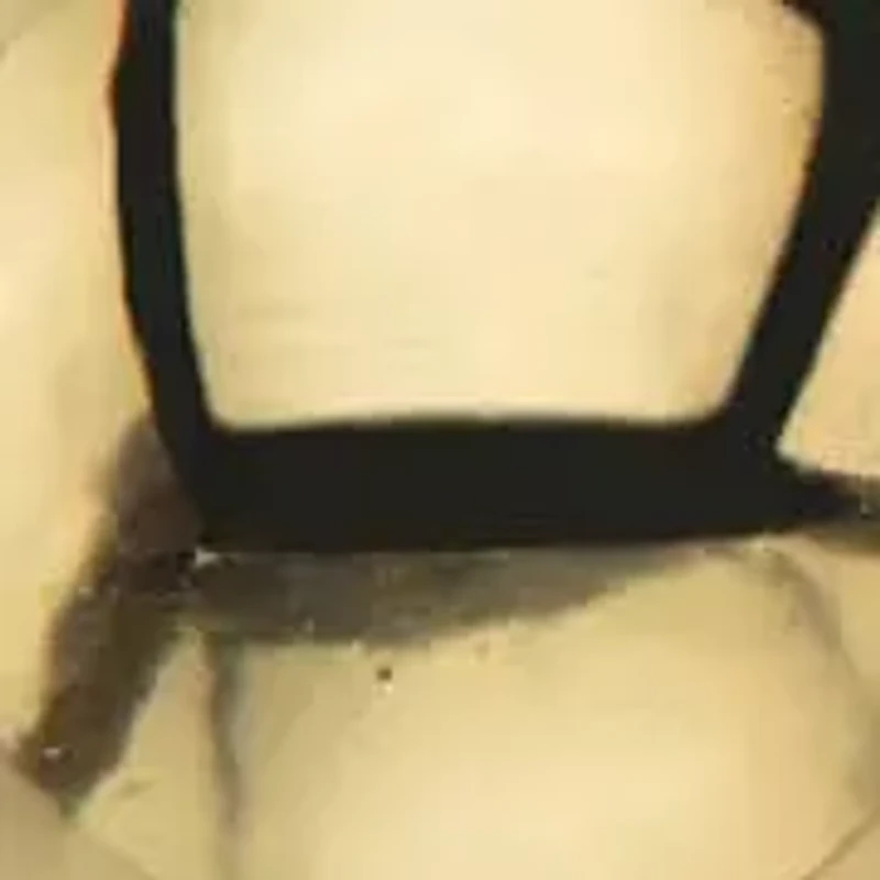 8 Cttw. CZ Goldtone and Silvertone 6-Pair Set of Stud and Hoop Earrings