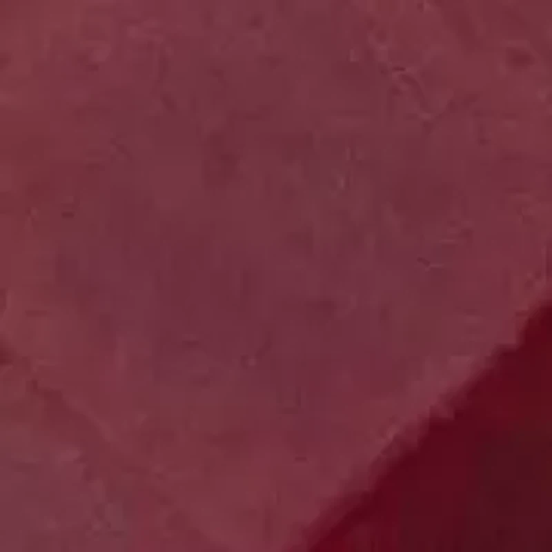 Red and Brown Multi-Cut Crystal Antiqued Goldtone Starburst Button Earrings