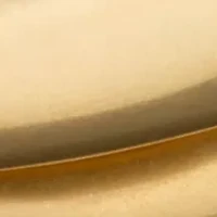 Molten Bangle Bracelet Set