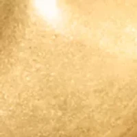  Gold Plated 24K Wave Coin Flex Bracelet