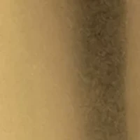Pebble Stud Earrings