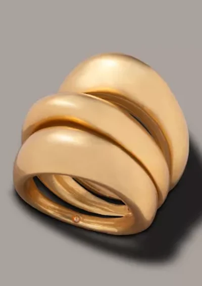 Molten Ring Set