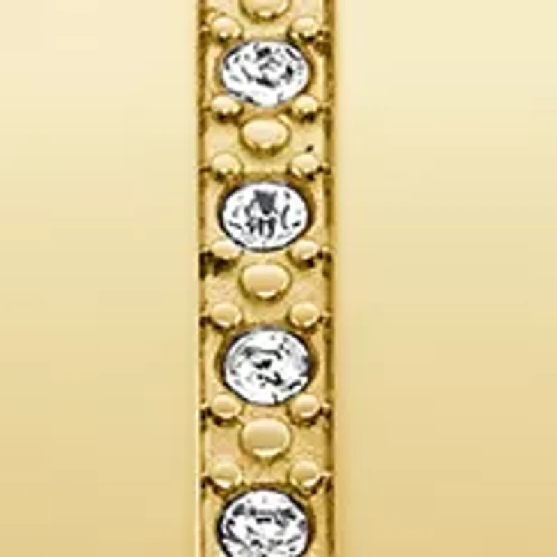 Women's Bellini Analog Watch
