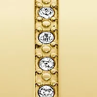 Women's Bellini Analog Watch
