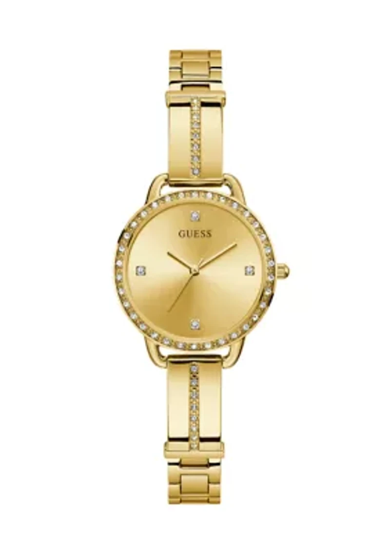 Women's Bellini Analog Watch