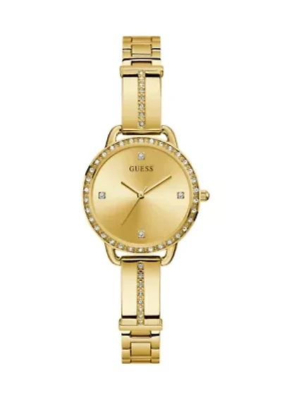 Women's Bellini Analog Watch
