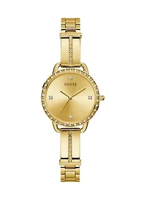 Women's Bellini Analog Watch