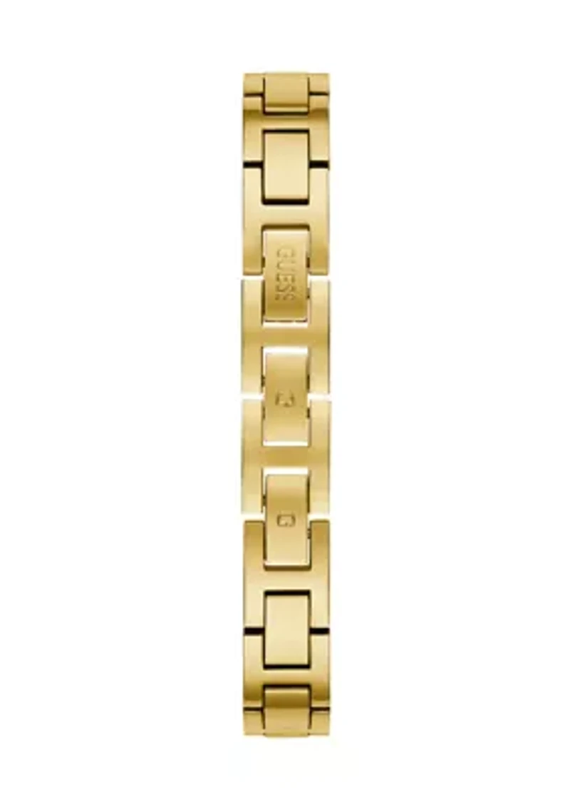 Women's Bellini Analog Watch