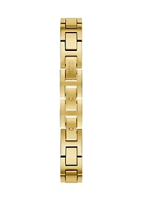 Women's Bellini Analog Watch
