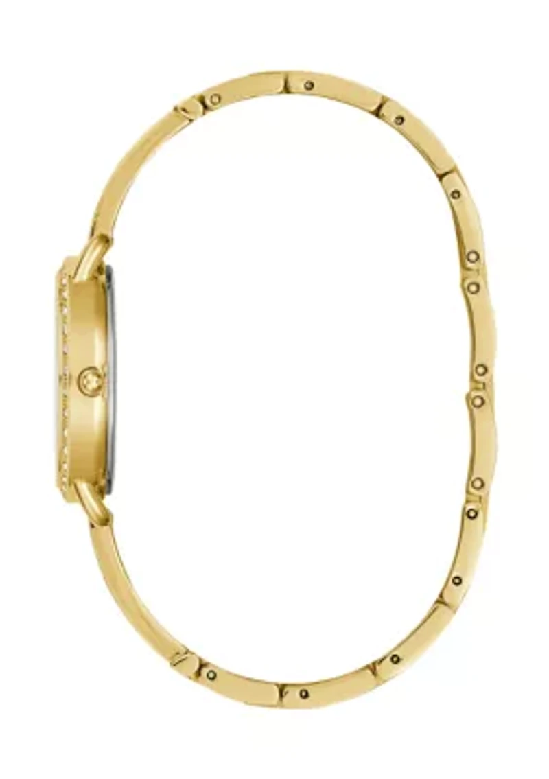 Women's Bellini Analog Watch