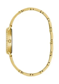 Women's Bellini Analog Watch