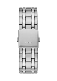 Stainless Steel Watch