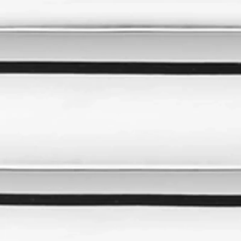 Silver Tone Case Stainless Steel Watch