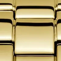 Gold Watch 