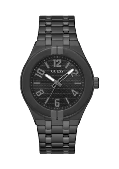 Black Watch