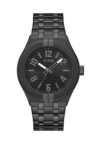 Black Watch