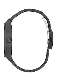 Black Watch