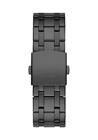 Black Watch