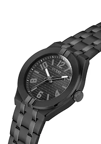 Black Watch